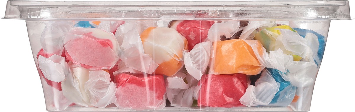slide 2 of 13, JLM Manufacturing Salt Water Taffy 11 oz, 11 oz