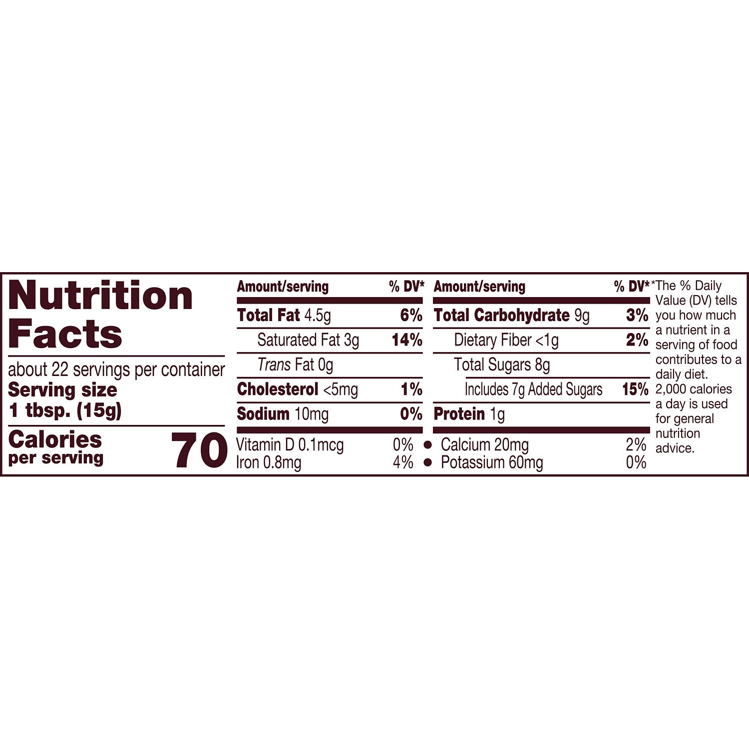 slide 7 of 9, Hershey's Milk Chocolate Baking Chips Bag, 11.5 oz, 11.5 oz