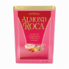 slide 1 of 1, Almond Roca Brown & Haley Holiday Original Buttercrunch Toffee Tapered Tin, 1 ct