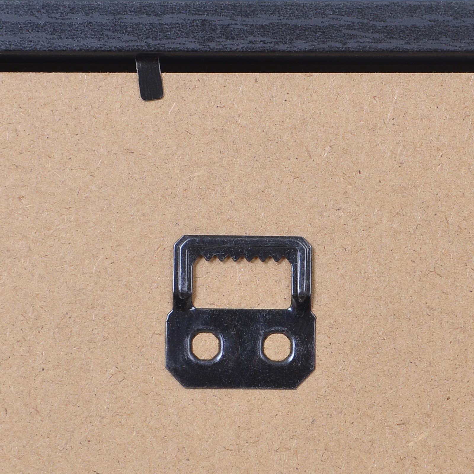 slide 3 of 8, Black Belmont Shadow Box By Studio Decor, 11 in x 14 in