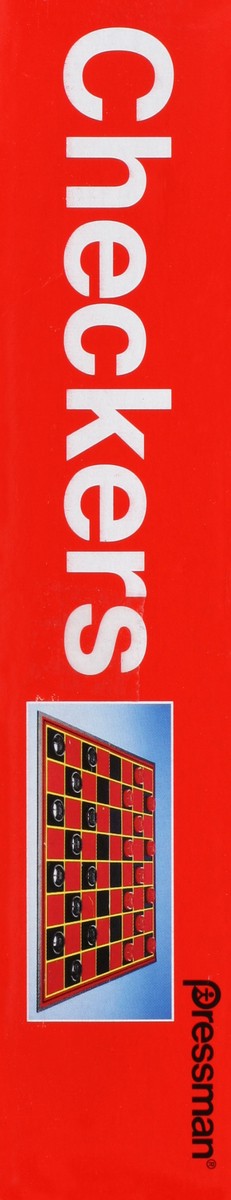 slide 5 of 5, Pressman Null, 1 ct