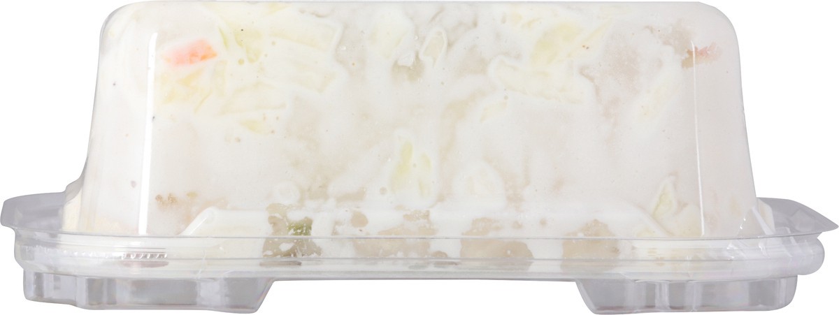 slide 6 of 9, Homestyle Cole Slaw, 1 ct