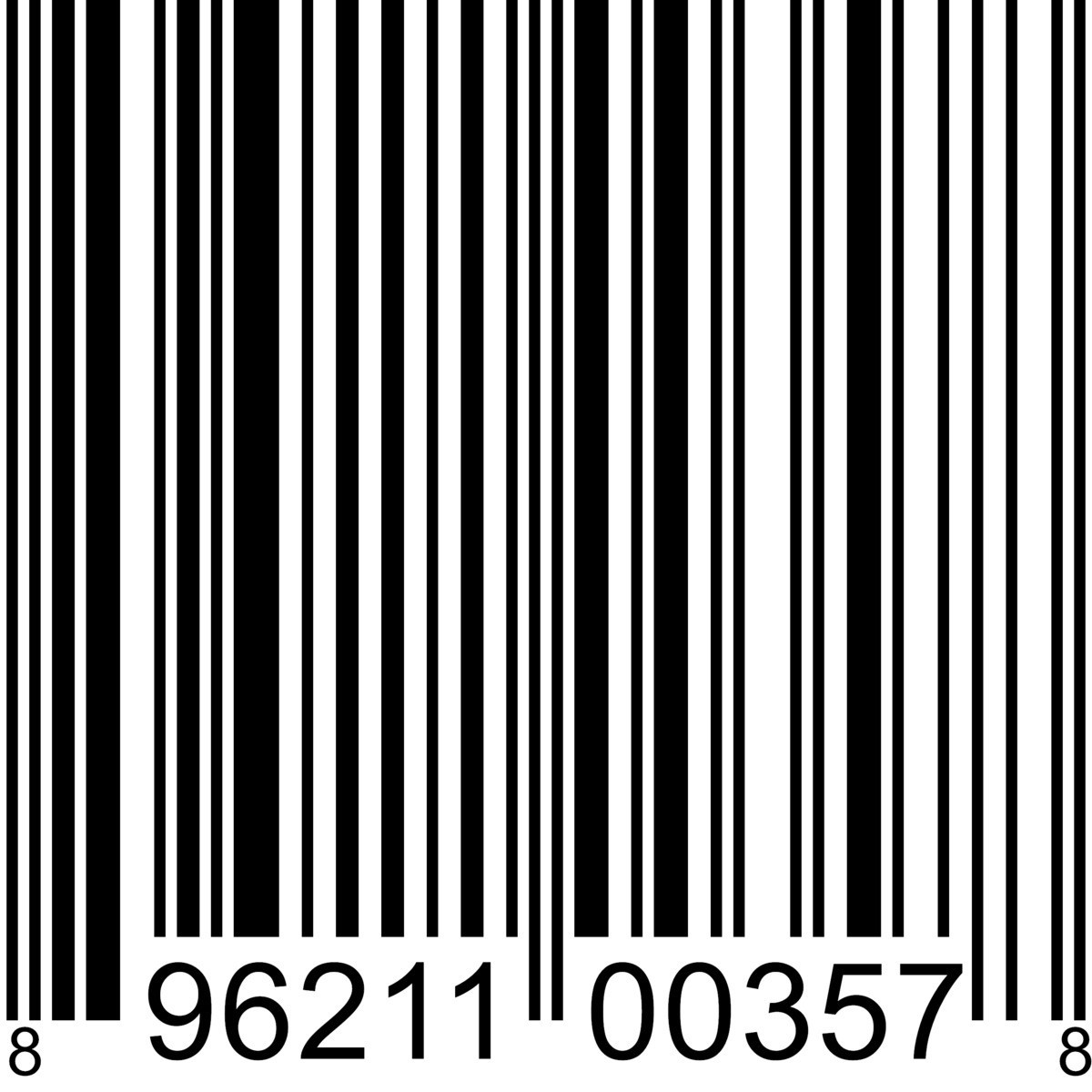 slide 8 of 13, DMP Pina Colada Coconut Milk Drink with Nata De Coco - 16.40 fl oz, 16.4 fl oz