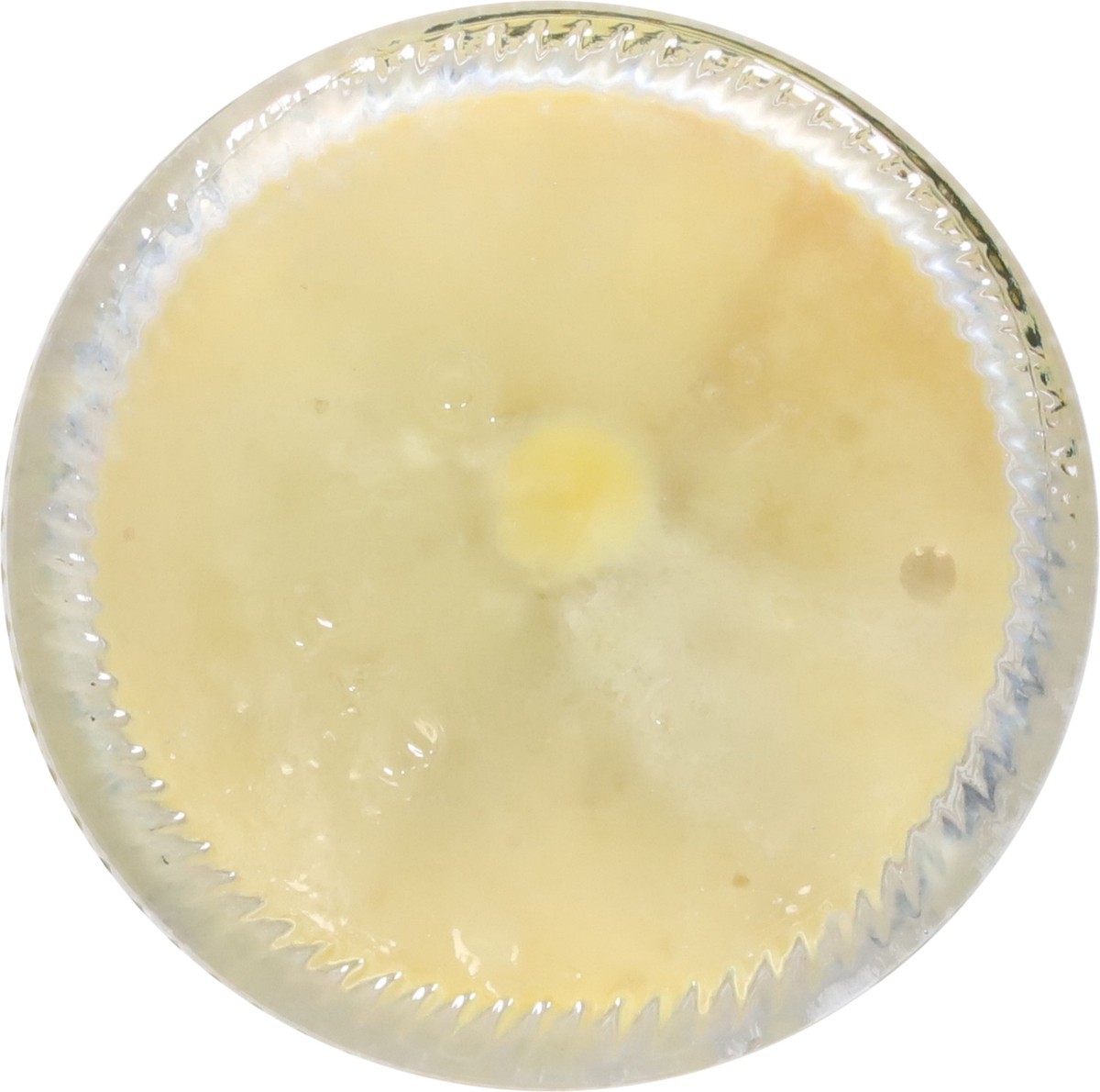 slide 4 of 13, DMP Pina Colada Coconut Milk Drink with Nata De Coco - 16.40 fl oz, 16.4 fl oz