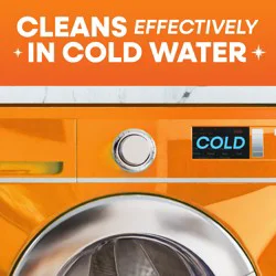 Persil ProClean Liquid Laundry Detergent, High Efficiency (HE), Plus OXI Power, 100 Ounce, 50 Total Loads