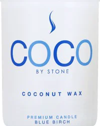 Coco Candle 1 pc
