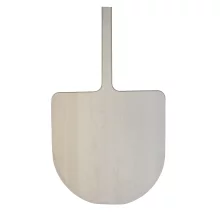 American Metalcraft 18 inch Pizza Peel