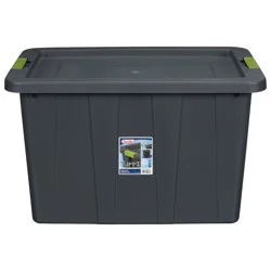 SteriliteLatching Tuff1 Tote