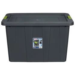 SteriliteLatching Tuff1 Tote