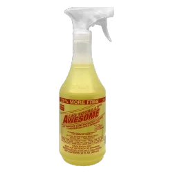 LA's Totally Awesome Cleaner Spray