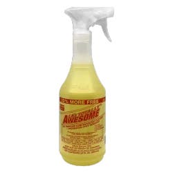 LA's Totally Awesome Cleaner Spray