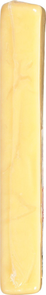 slide 14 of 14, Roth Organics Organic Sharp Cheddar Cheese 6 oz, 6 oz