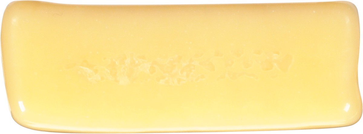 slide 2 of 14, Roth Organics Organic Sharp Cheddar Cheese 6 oz, 6 oz