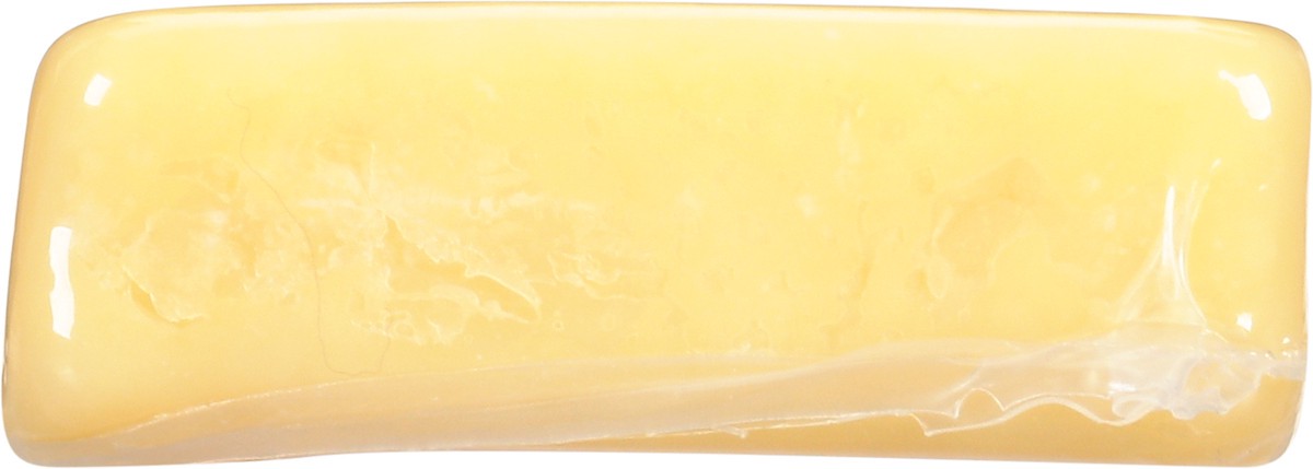 slide 11 of 14, Roth Organics Organic Sharp Cheddar Cheese 6 oz, 6 oz