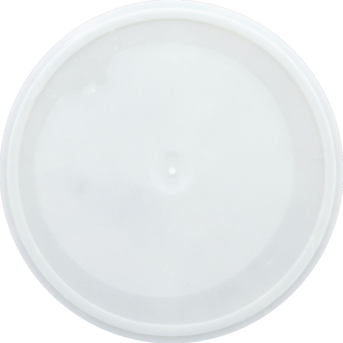 slide 7 of 8, Rexal Baking Powder 8.8 oz, 8.8 oz