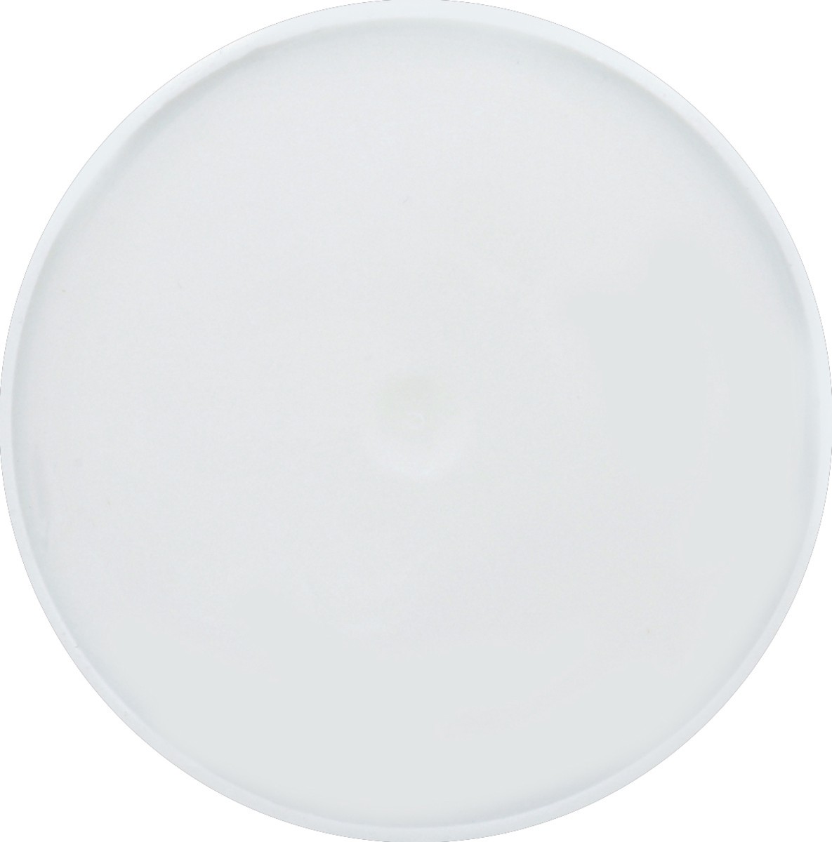 slide 6 of 8, Rexal Baking Powder 8.8 oz, 8.8 oz