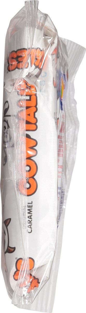 slide 8 of 9, Howe Cow Tails Mini, 8 oz