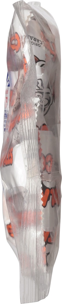 slide 4 of 9, Howe Cow Tails Mini, 8 oz