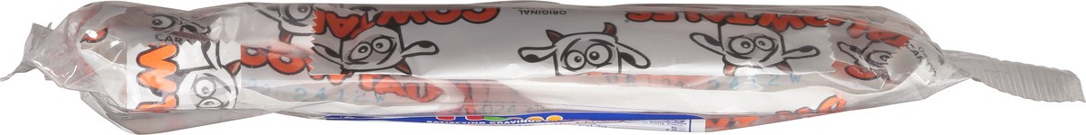 slide 3 of 9, Howe Cow Tails Mini, 8 oz