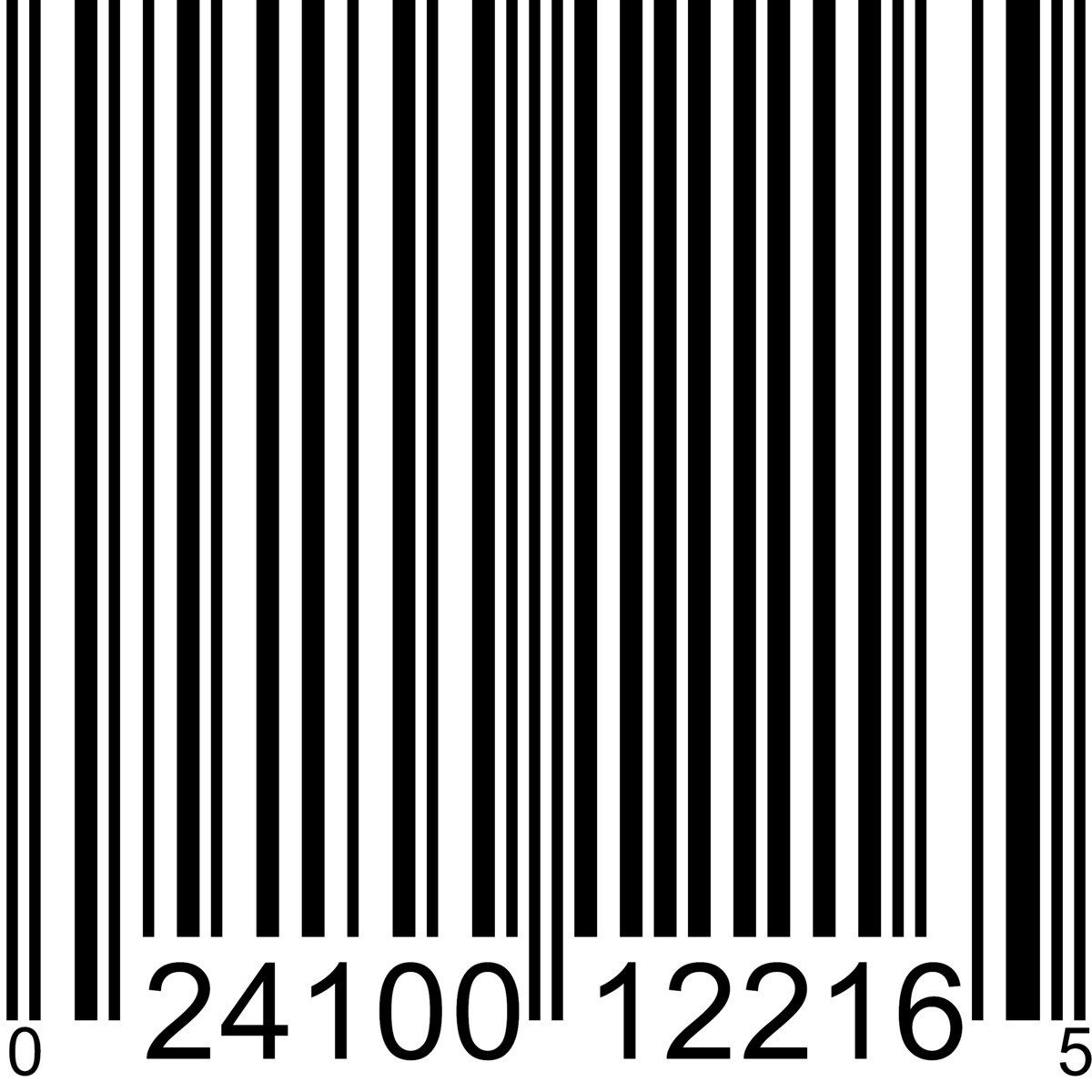 slide 3 of 13, Cheez-It Snap'd Cheese Cracker Chips, Thin Crisps, Lunch Snacks, Cheddar Sour Cream and Onion, 9oz Box, 12 Pouches, 9 oz