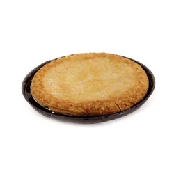 Tippin's 8" Peach Pie