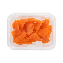 Weis Quality Dried Mango Slices