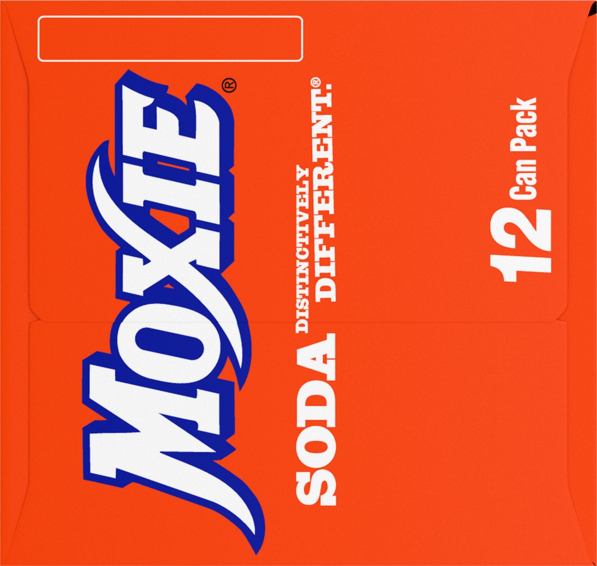 slide 5 of 9, Moxie Fridge Pack Cans- 12 ct, 12 ct; 12 fl oz