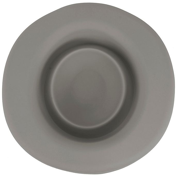 slide 7 of 12, Potette Plus Reusable Liner - Gray, 1 ct