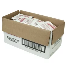 Beer Clean Sanitizer Packets