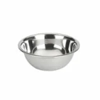 Good Cook Stainless Steel Mixing Bowl