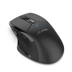 JLab JBuds Mouse Wireless Mouse