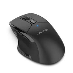 JLab JBuds Mouse Wireless Mouse