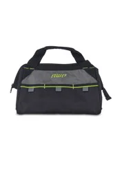 Hillman AWP Tool Bag