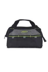 Hillman AWP Tool Bag