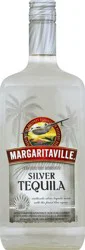 Margaritaville Tequila 750 ml