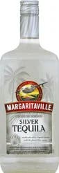 Margaritaville Tequila 750 ml
