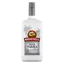 Margaritaville Tequila 750 ml