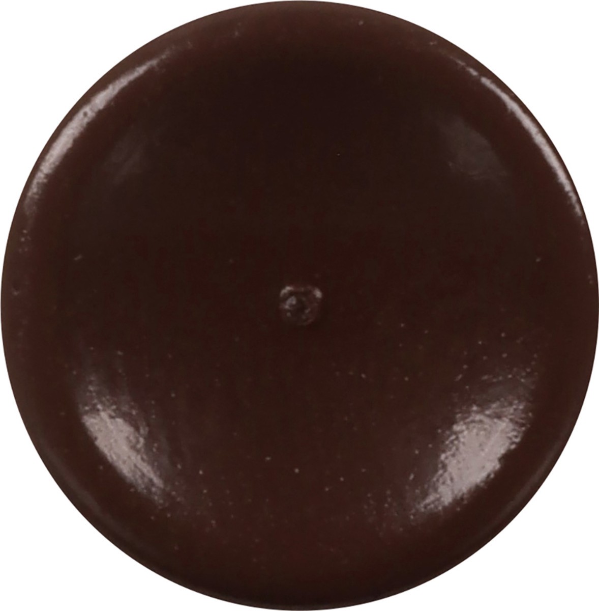 slide 5 of 10, L.A. Colors L.A Colors Gel Eyeliner - Brown, 0.05 oz