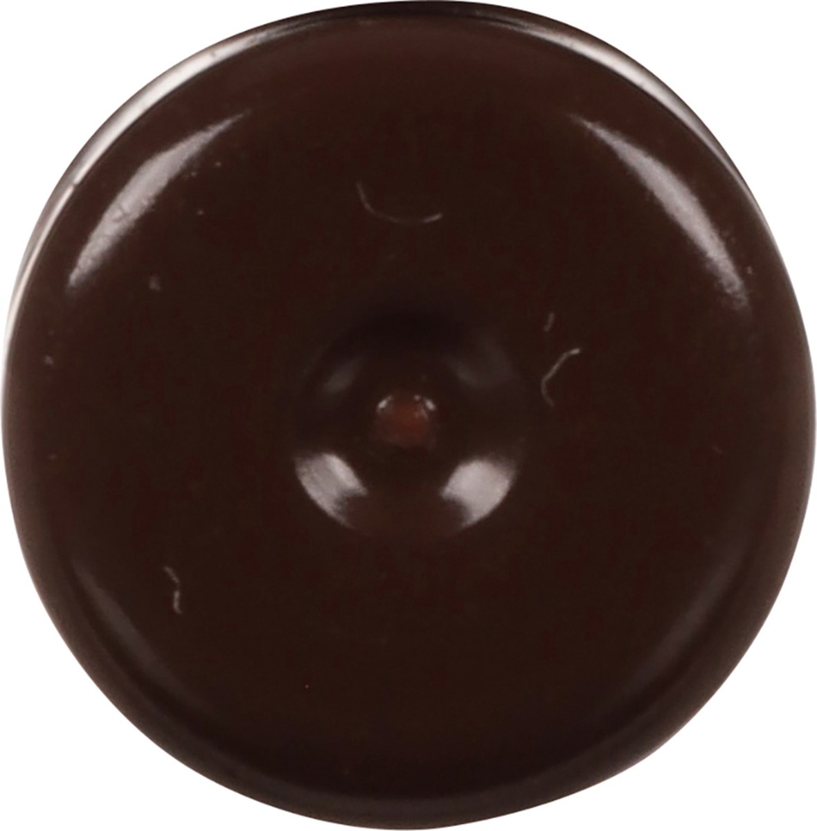 slide 7 of 10, L.A. Colors L.A Colors Gel Eyeliner - Brown, 0.05 oz