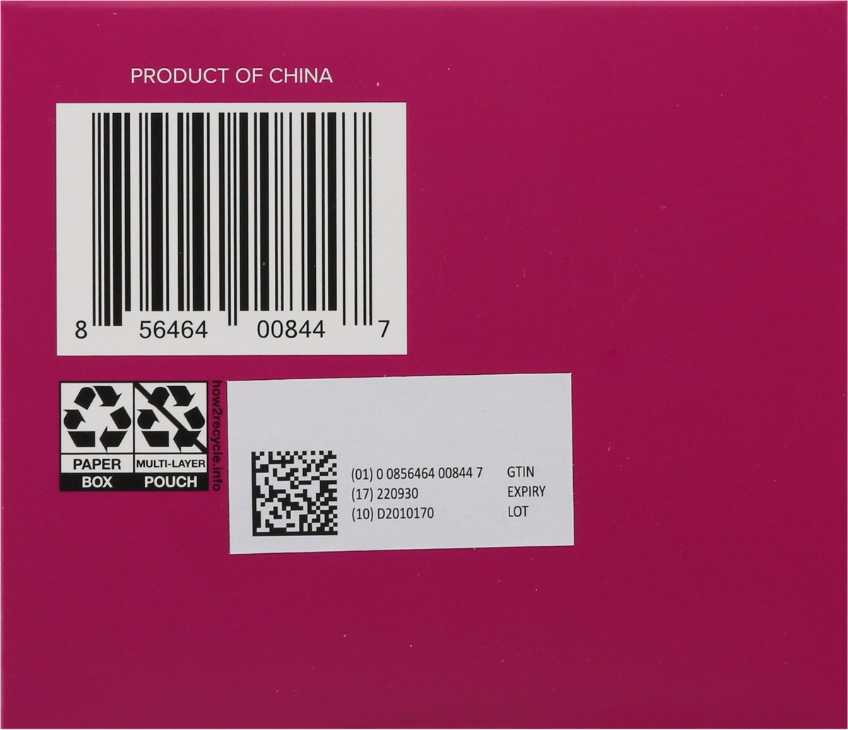 slide 8 of 11, DrugConfirm Cocaine Home Drug Test 1 ea, 1 ct