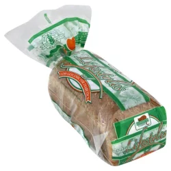 Alvarado St. Bakery Bread