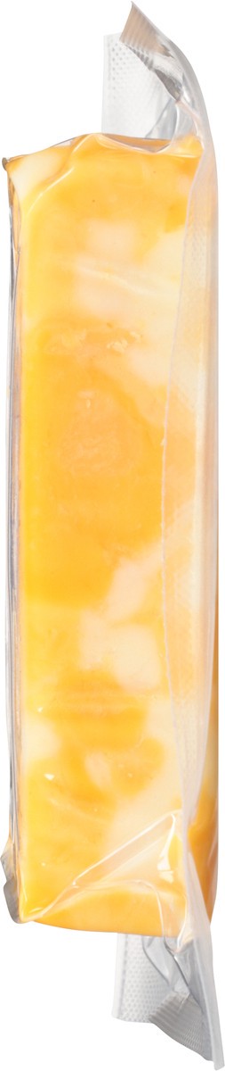 slide 2 of 10, New Bridge Cheese, Colby Jack, 7 oz