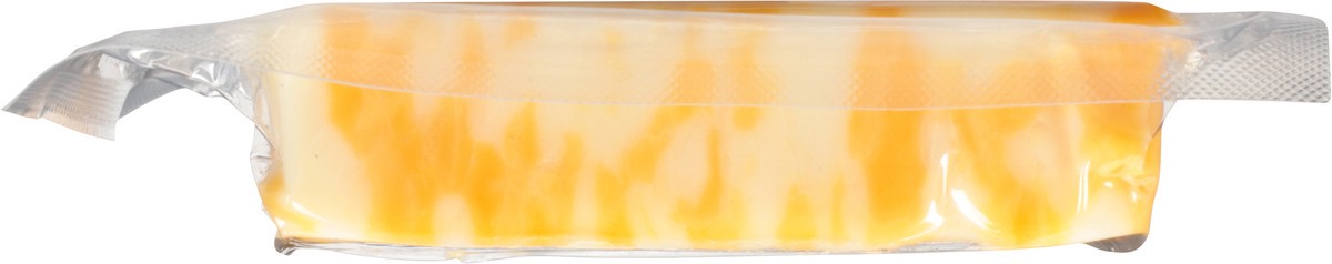 slide 10 of 10, New Bridge Cheese, Colby Jack, 7 oz