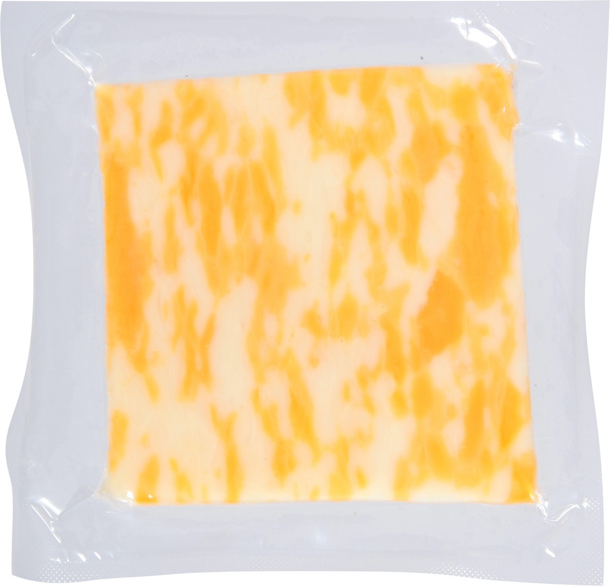 slide 4 of 10, New Bridge Cheese, Colby Jack, 7 oz