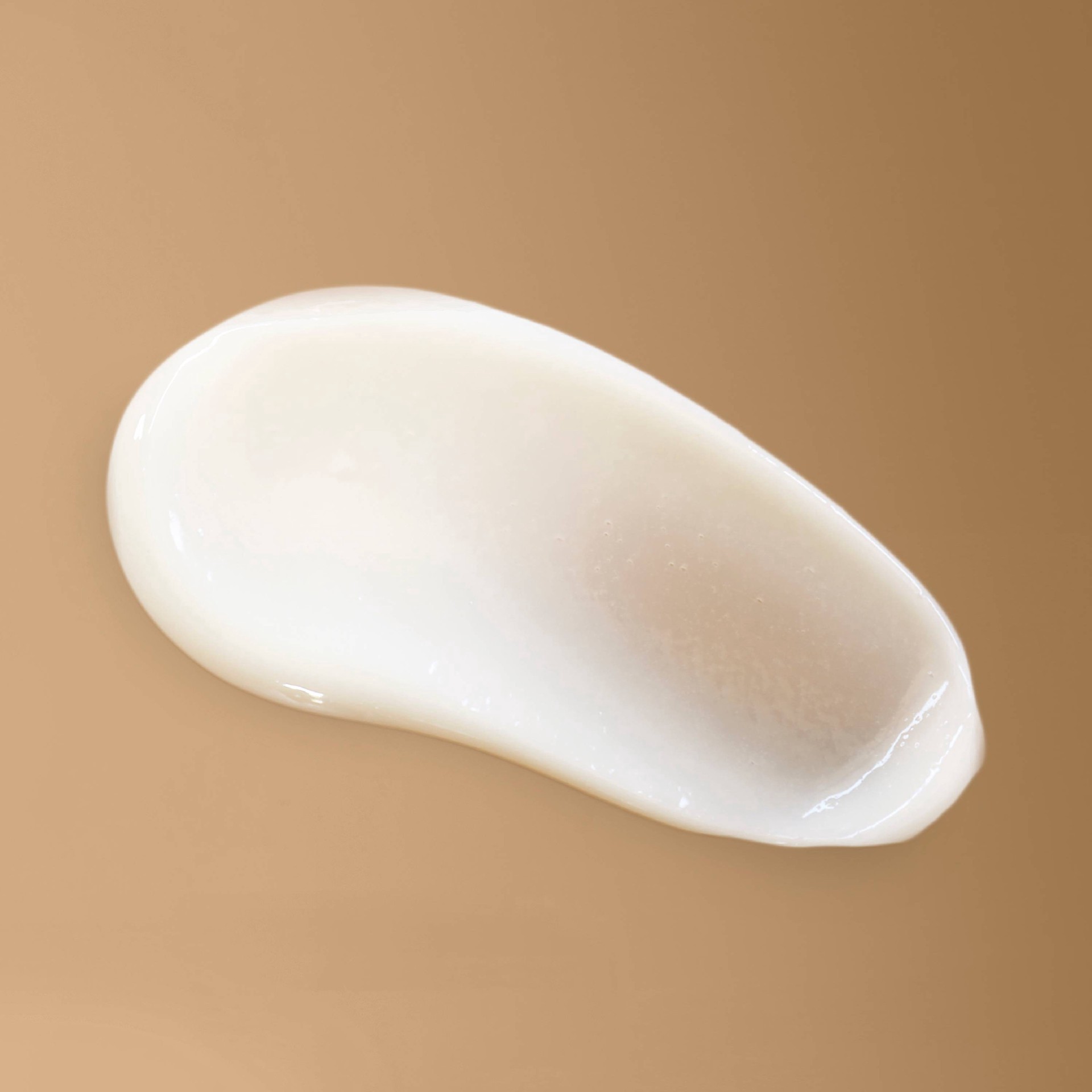 slide 5 of 11, Cetaphil Advanced Radiance Lotion, 20 Fl Oz, 20 oz