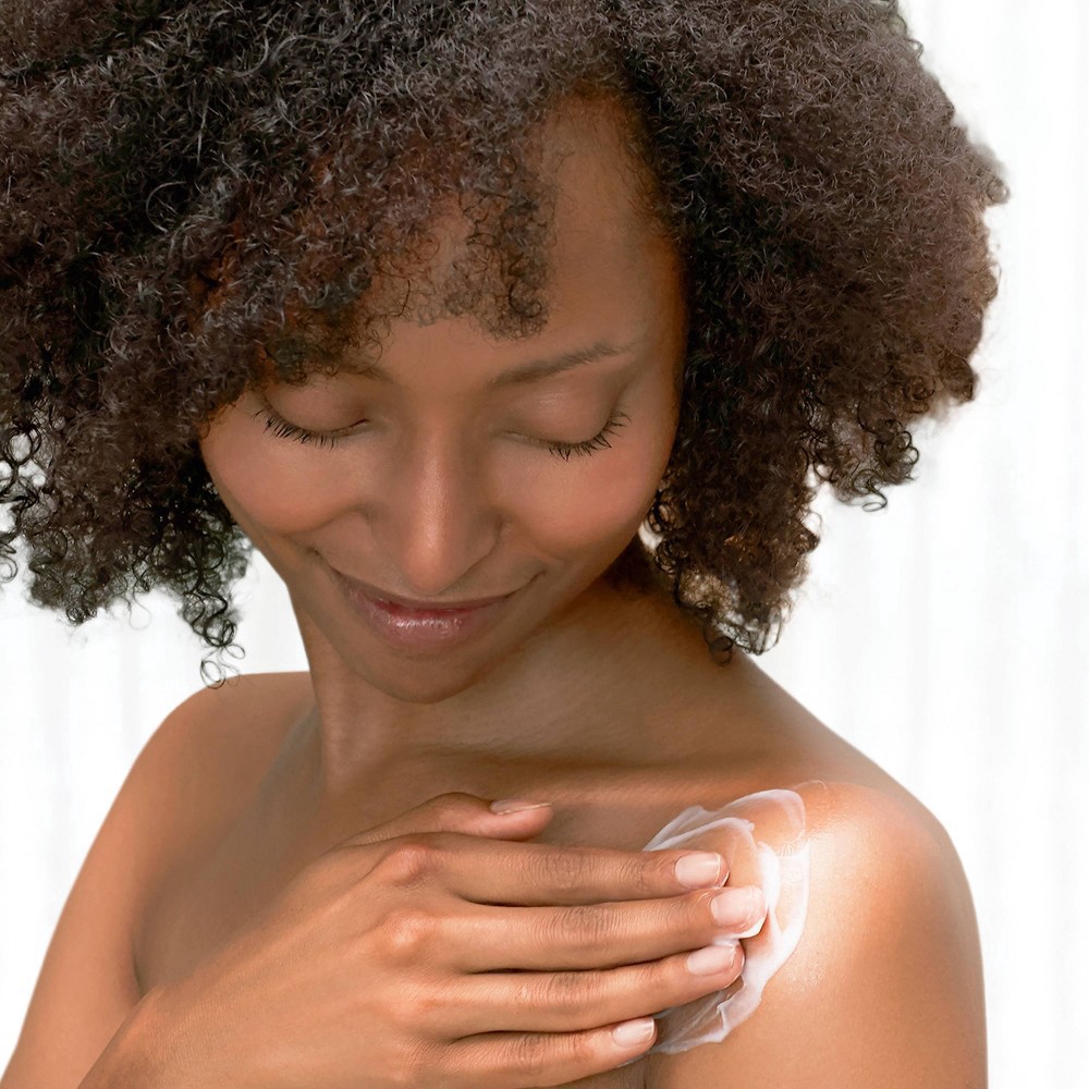 slide 10 of 11, Cetaphil Advanced Radiance Lotion, 20 Fl Oz, 20 oz