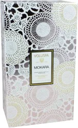 Voluspa Japonica Limited Mokara Limited Edition Diffuser