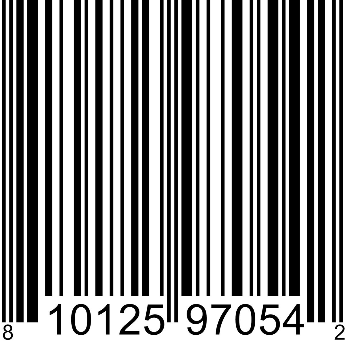 slide 3 of 8, Liquid I.V. Hydration Multiplier - Popsicle Firecracker - Hydration Powder Packets | Electrolyte Powder Drink Mix | Convenient Single-Serving Sticks | Non-GMO | Single Stick, 0.56 oz