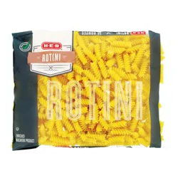 H-E-B Rotini