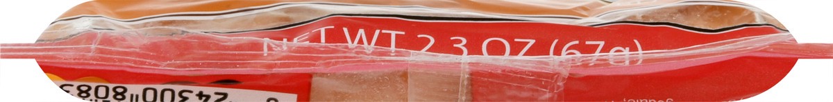 slide 9 of 13, Little Debbie Snack Cakes, Little Debbie Snack Honey Bun, 2.3 oz